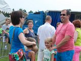 Kinderlopen 2014_2 - 007.jpg